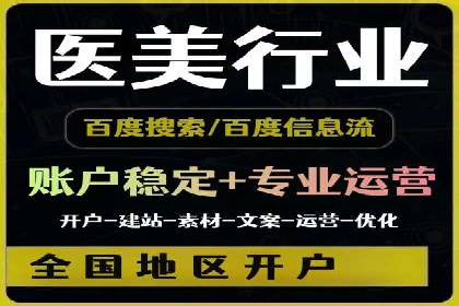 竞价SEM实战案例：如何提高网站转化率？